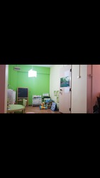 Blk 102 Rivervale Walk (Sengkang), HDB Executive #195996542